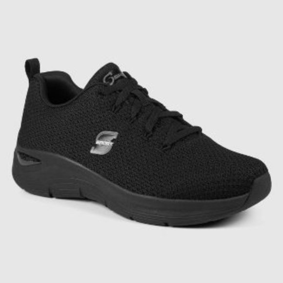 Skechers Shoes S Sport By Skechers Mens Camron Arch Fit